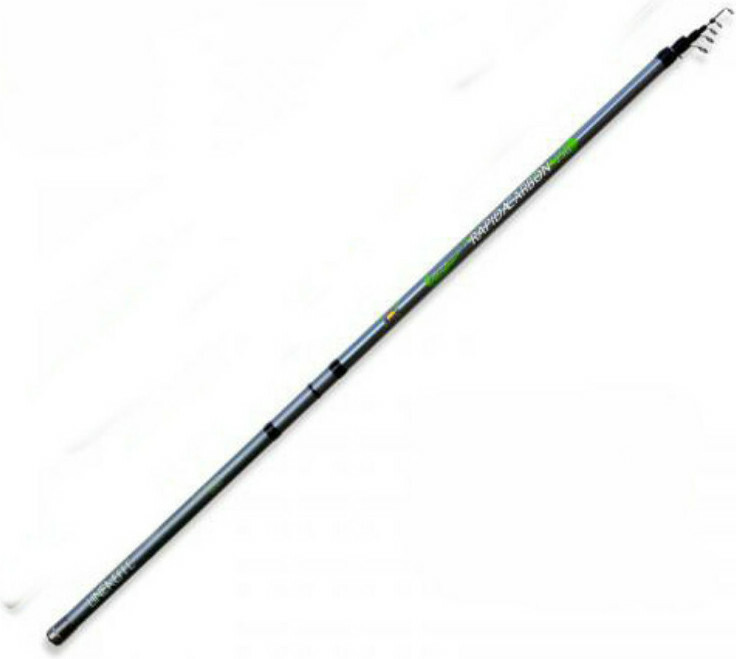 Καλάμι Ψαρέματος για Εγγλέζικο (σκέτο)