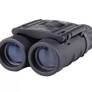 ΚΥΑΛΙΑ Binoculars PROOPTIC 8x21