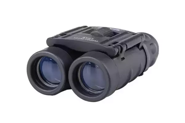 ΚΥΑΛΙΑ Binoculars PROOPTIC 8x21