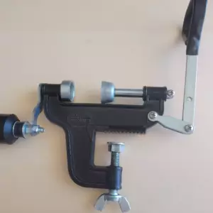 ΡΕΛΙΑΣΤΡΕΣ