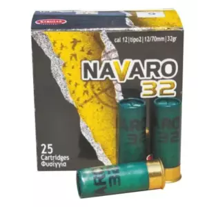 NAVARO 32 γρ.